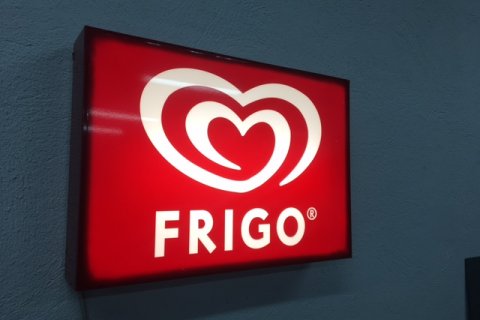 Frigo