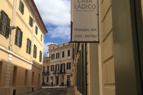 Ladico