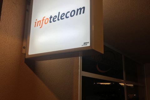 infotelecom