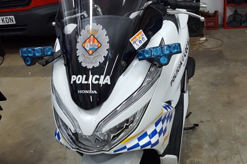 Policia Ciutadella_1