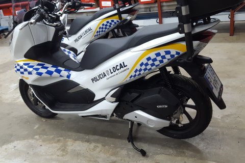Policia Ciutadella_2