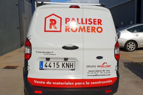 Romero Palliser_2