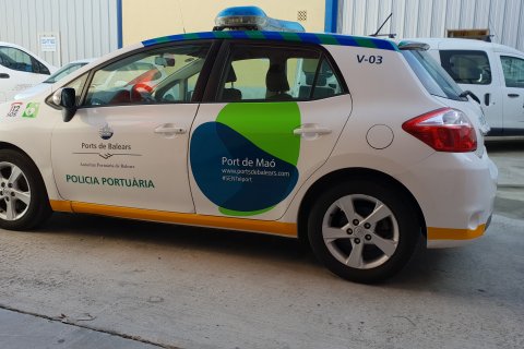 Policia_Portuaria
