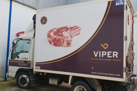 Viper