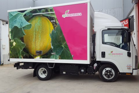 agroilla