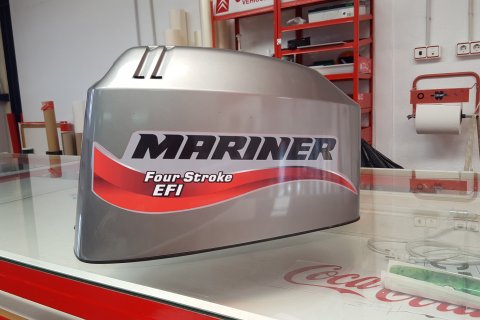Mariner