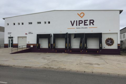 Viper