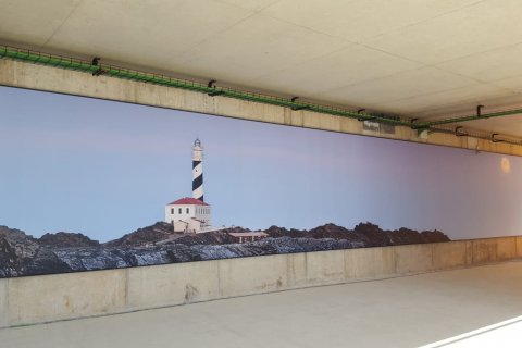 Ciutadella_Port