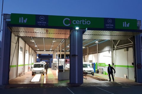 Certio_ITV