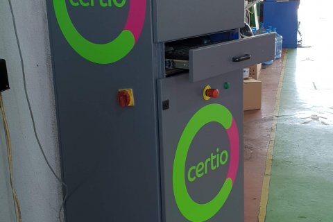 Certio_ITV