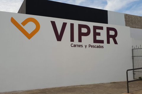 Viper_Pared