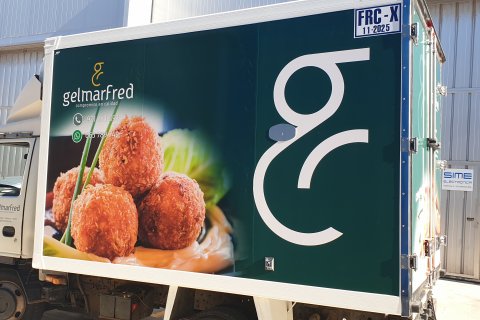 gelmarfred