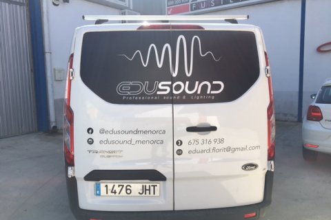 Edu Sound_1
