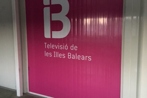 IB3