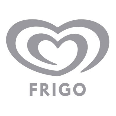 Frigo