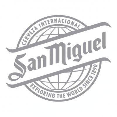 San Miguel