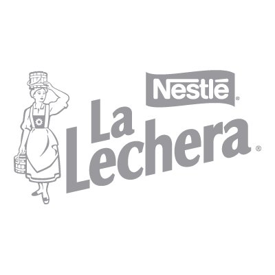 La Lechera