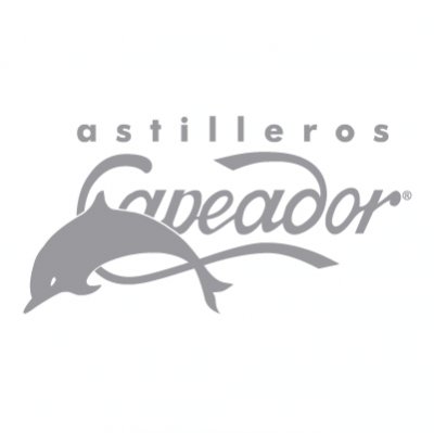 Astilleros Capeador