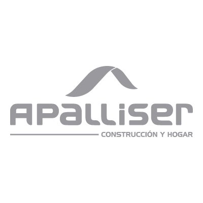 APalliser