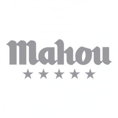 Mahou