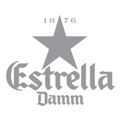 Estrella Damm