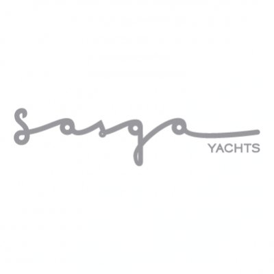 Sasga Yachts