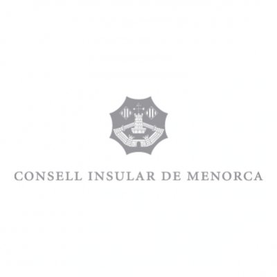 Consell Insular de Menorca