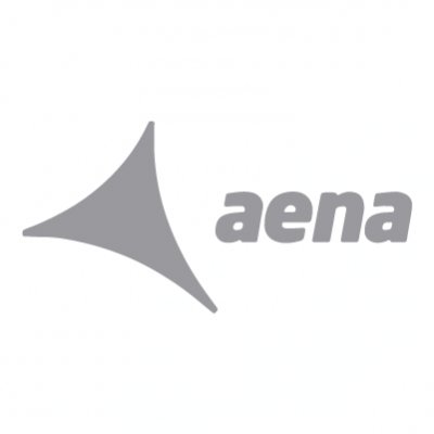 AENA