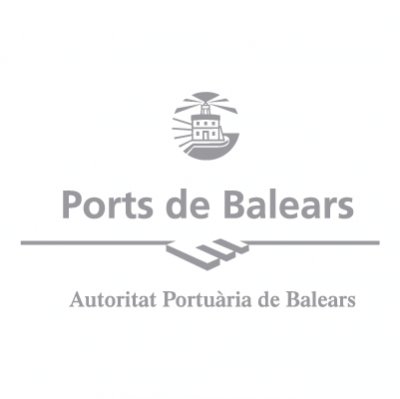Autoridad Portuaria