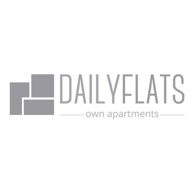 Dayli Flats