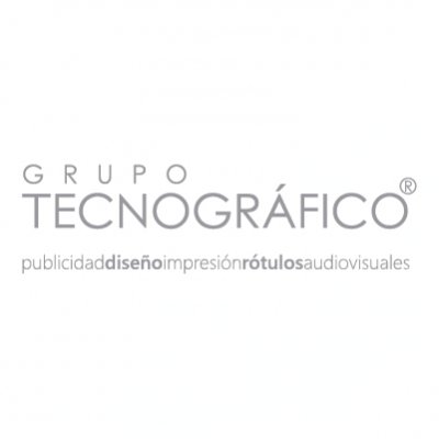 Estudio Tecnográfico