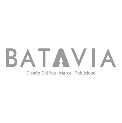 Batavia Estudio