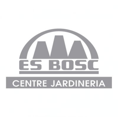 Es Bosc