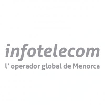 Infotelecom
