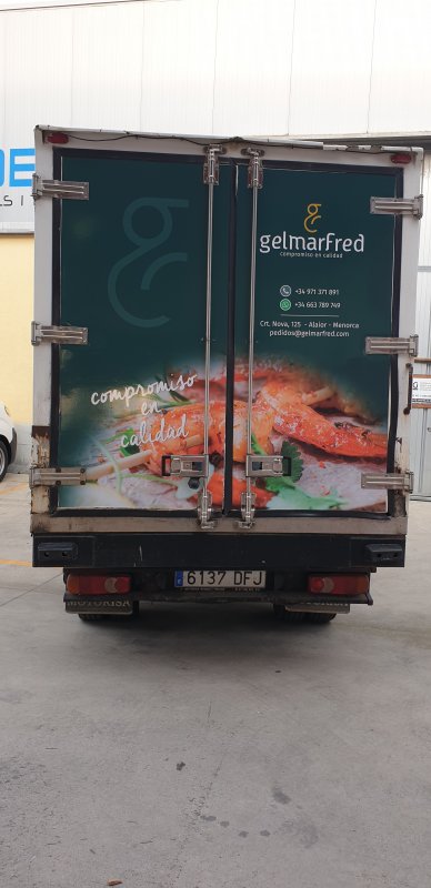 GELMARFRED