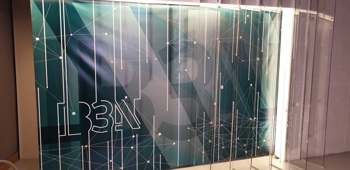 IB3