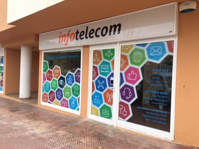 Infotelecom_Impresion digital