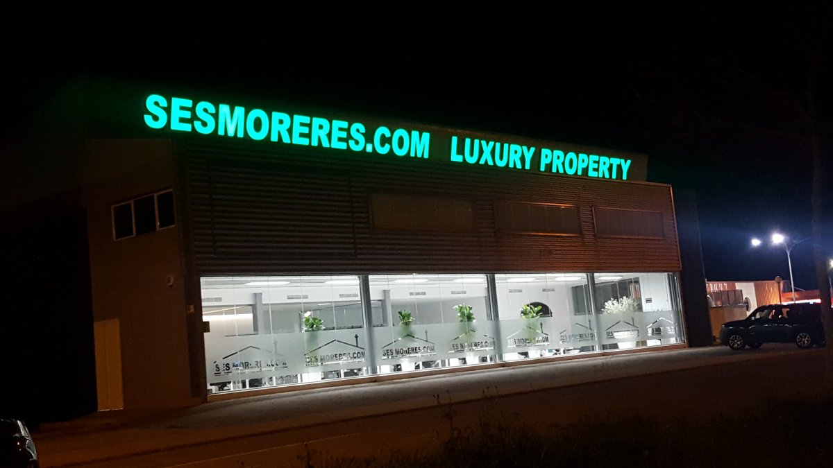 ses moreres